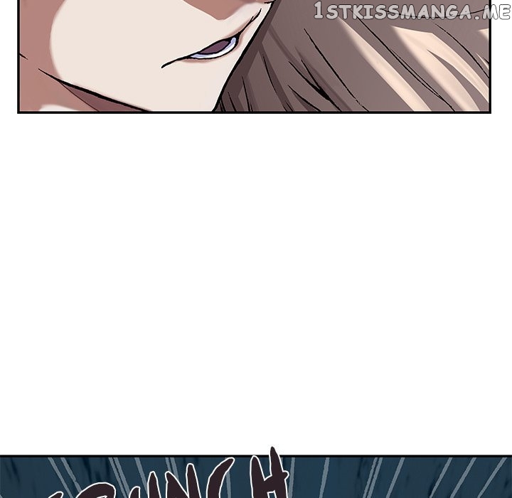 Leviathan, Chapter 102 image 011